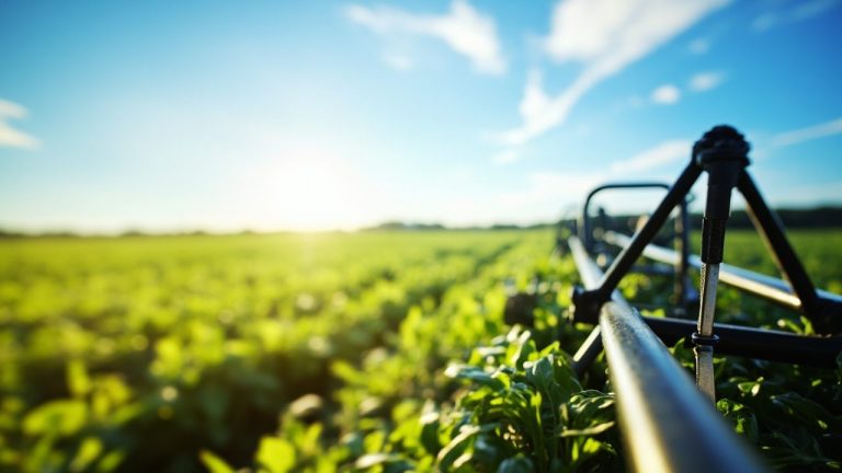 océalia: tout savoir sur la coopérative et ses services