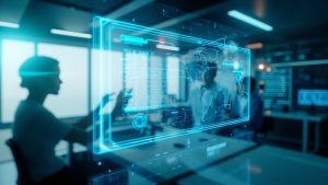 TERCIEL LA CL DIGITALE DE VOTRE EXPLOITATION TERRENA visual data 8