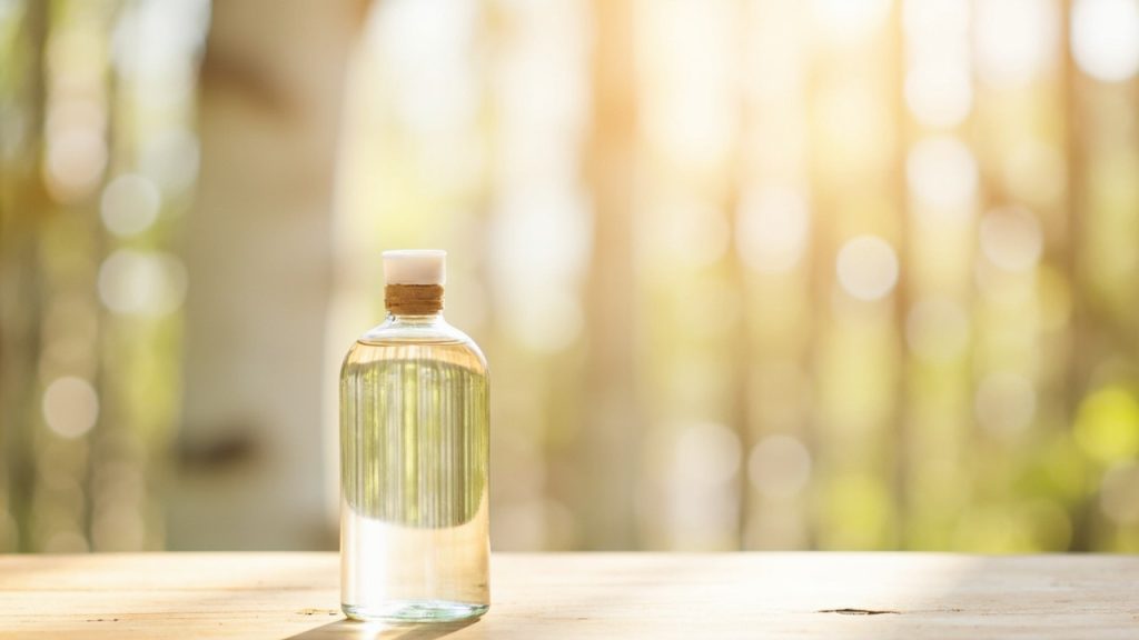 sève de bouleau : 5 dangers et conseils d’usage sûrs