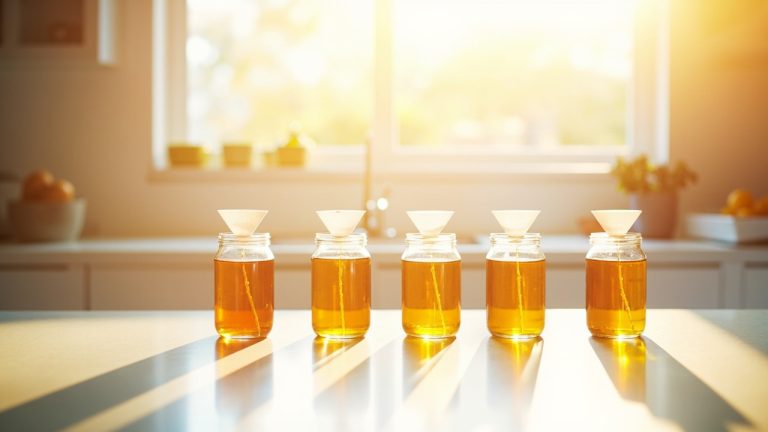 moucherons : 5 pièges maison pour les éliminer durablement