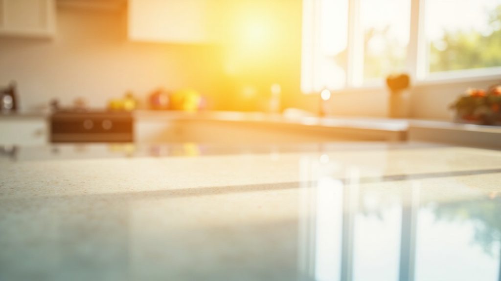 moucherons: 5 solutions pour les éliminer durablement