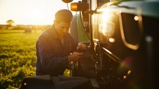 agro service 2000 : fiable pour vos fermes en sud est