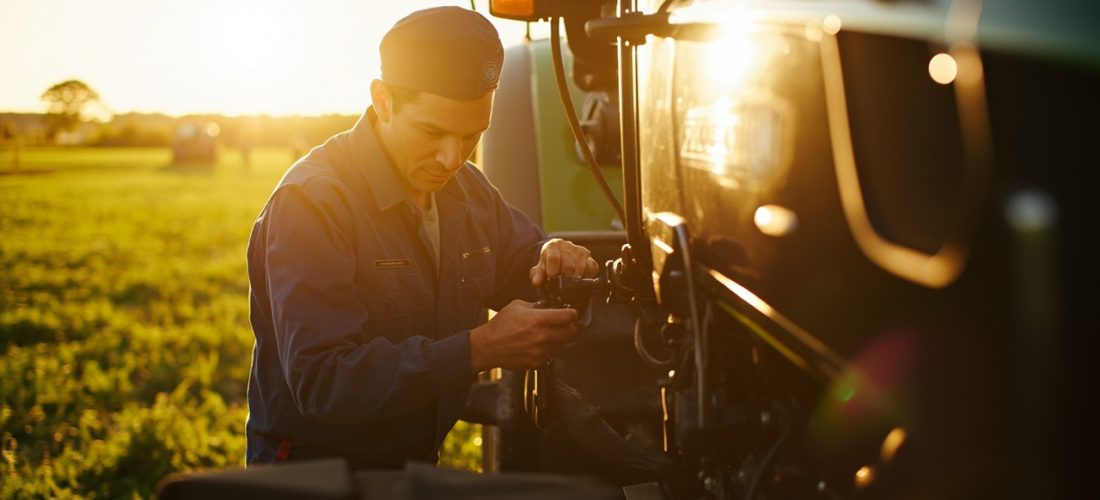 agro service 2000 : fiable pour vos fermes en sud est