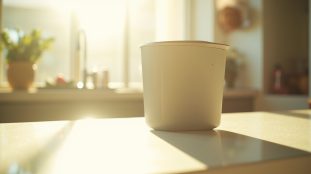 lombricomposteur: valorisez vos biodéchets en compost riche