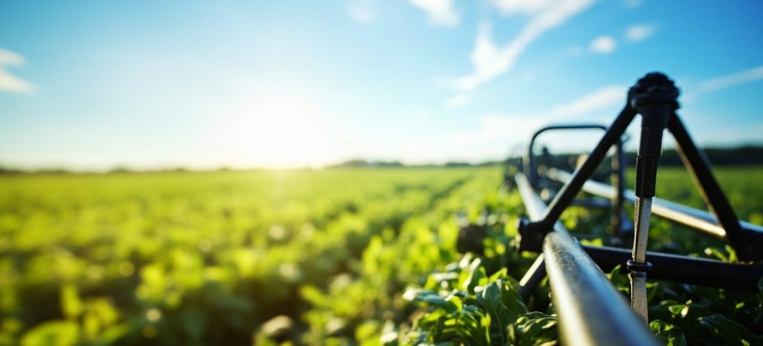 océalia: tout savoir sur la coopérative et ses services